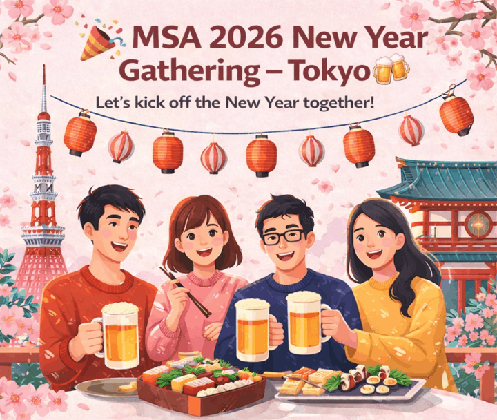 msa-2026-new-year-gathering-tokyo